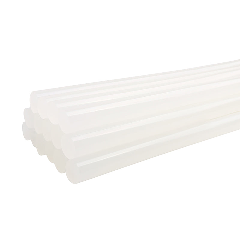Universele Lijmpatronen 11mm voor Lijmpistool – Extra Lijmsticks